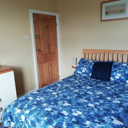 Beechlands B & B Sleights Luaran gambar